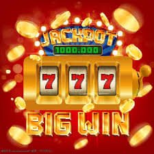 755bet2