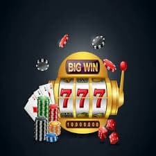 755bet2
