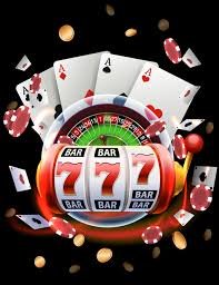 755bet2
